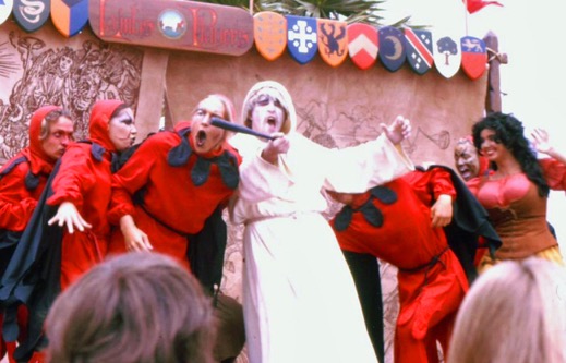 Lamb's_Players